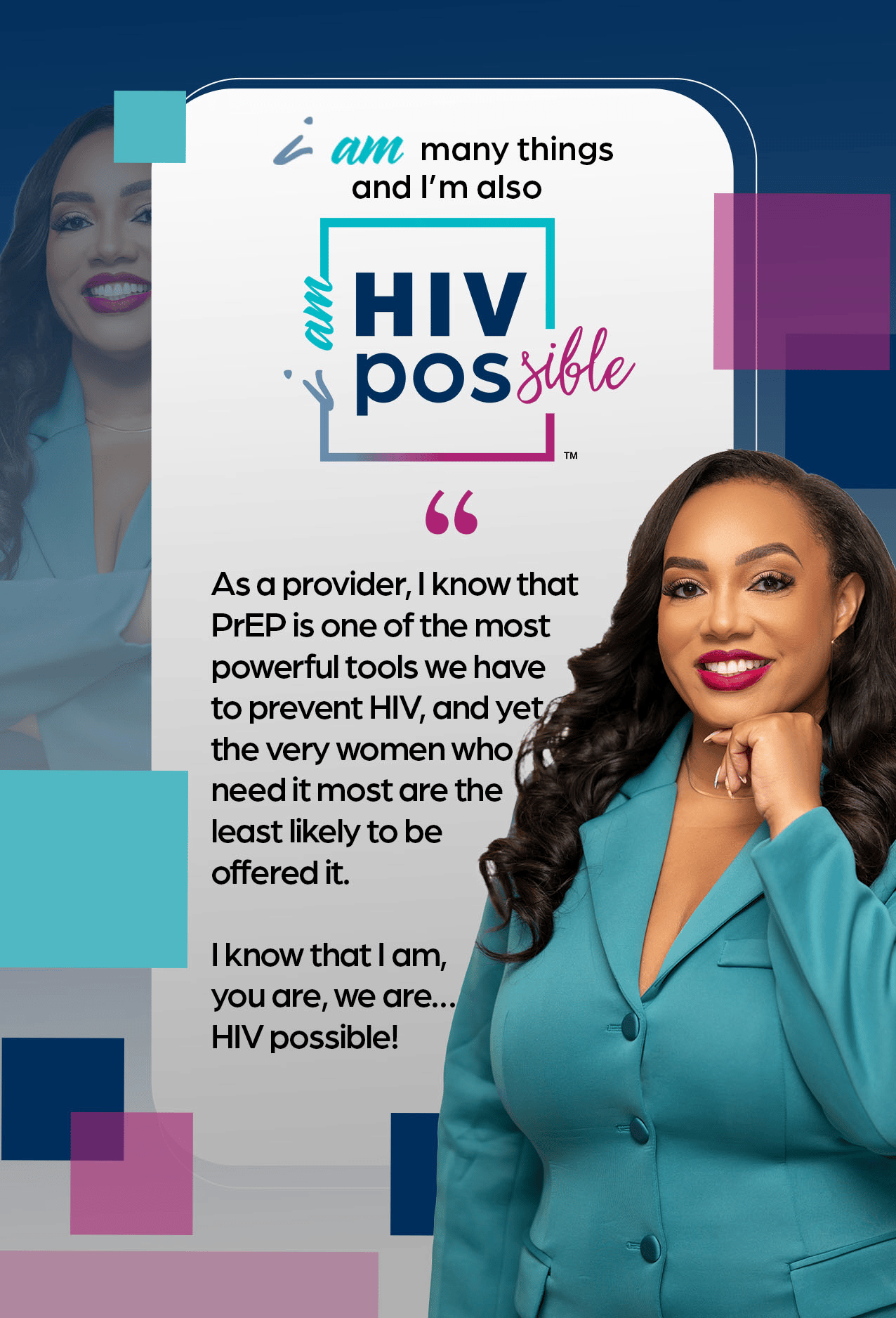 BWHI HIV 4x6 Palm Cards _revised 07_31_26Tamika copy