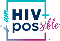 HIV-Posible-Logo