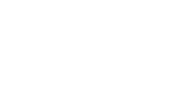 BWHI white logo