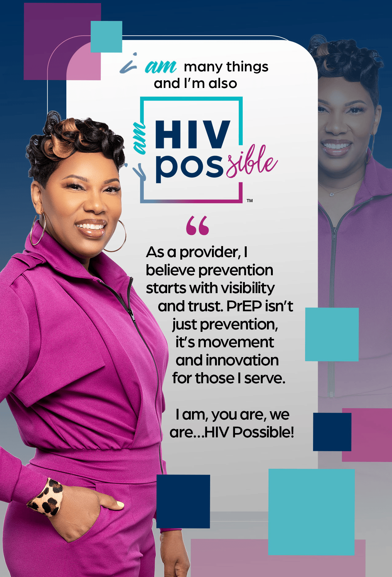BWHI HIV 4x6 Palm Cards _revised 07_31_26Jaimee copy