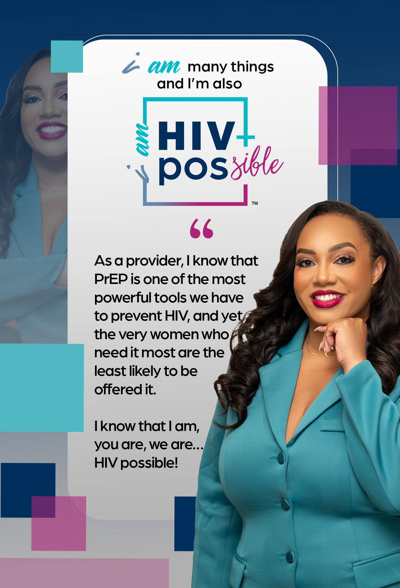 BWHI-HIV-4x6-Palm-Cards-Tamika