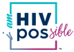 logo hiv possible and bwhi mobile