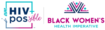logo hiv possible and bwhi